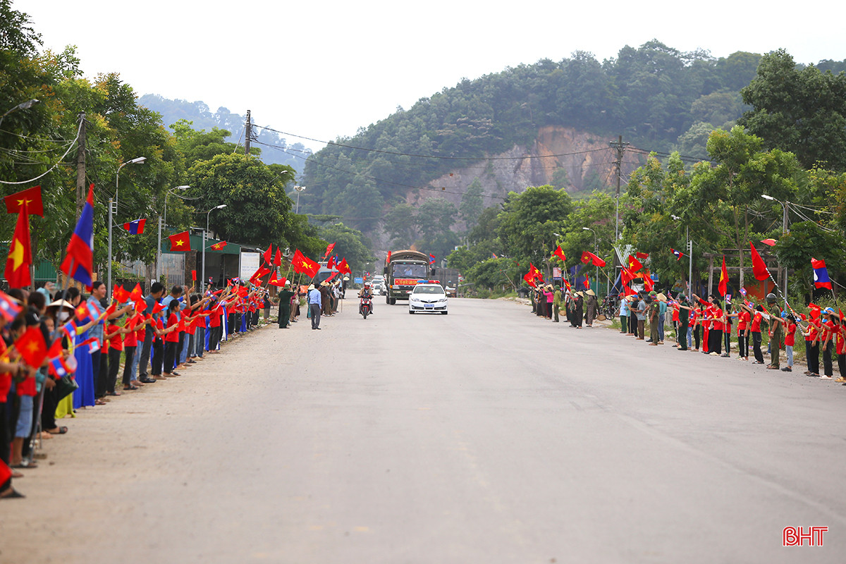 aIMG_3857.jpg