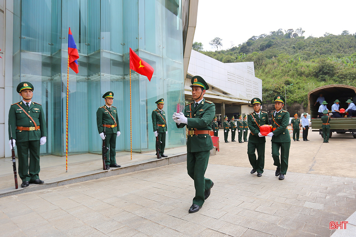 aIMG_3721.jpg