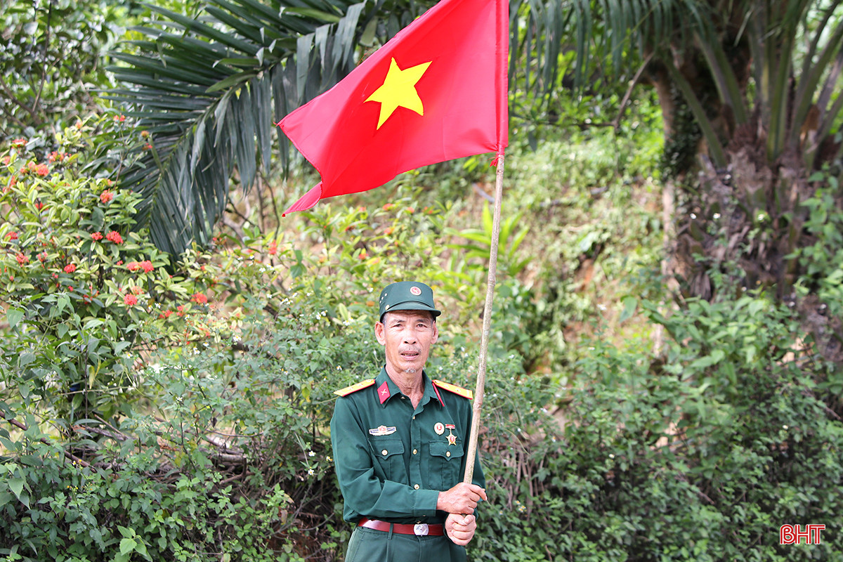 aIMG_3837.jpg