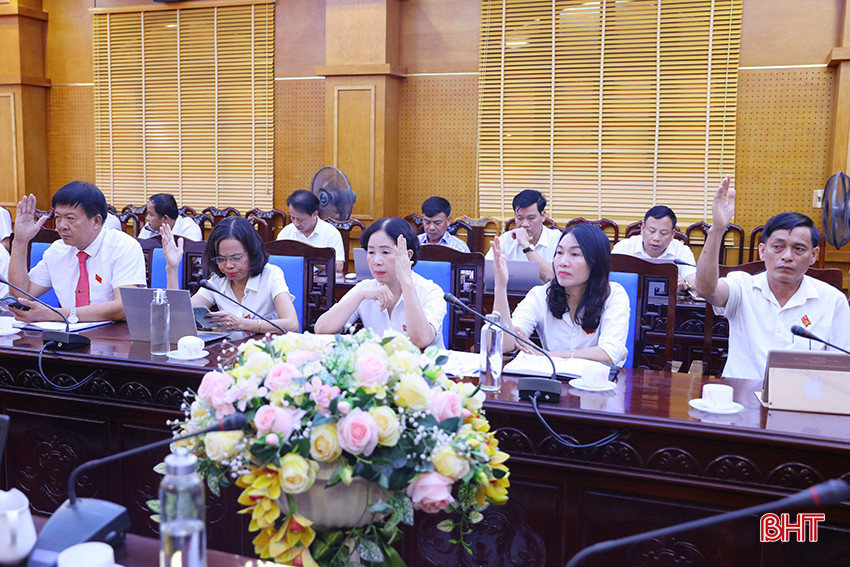 aIMG_0496.jpg
