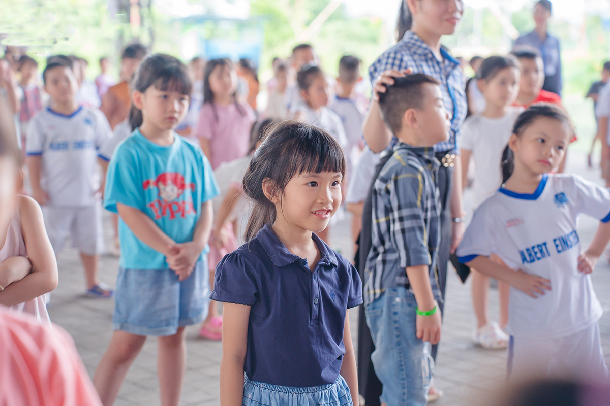 atrại hè 2.jpg