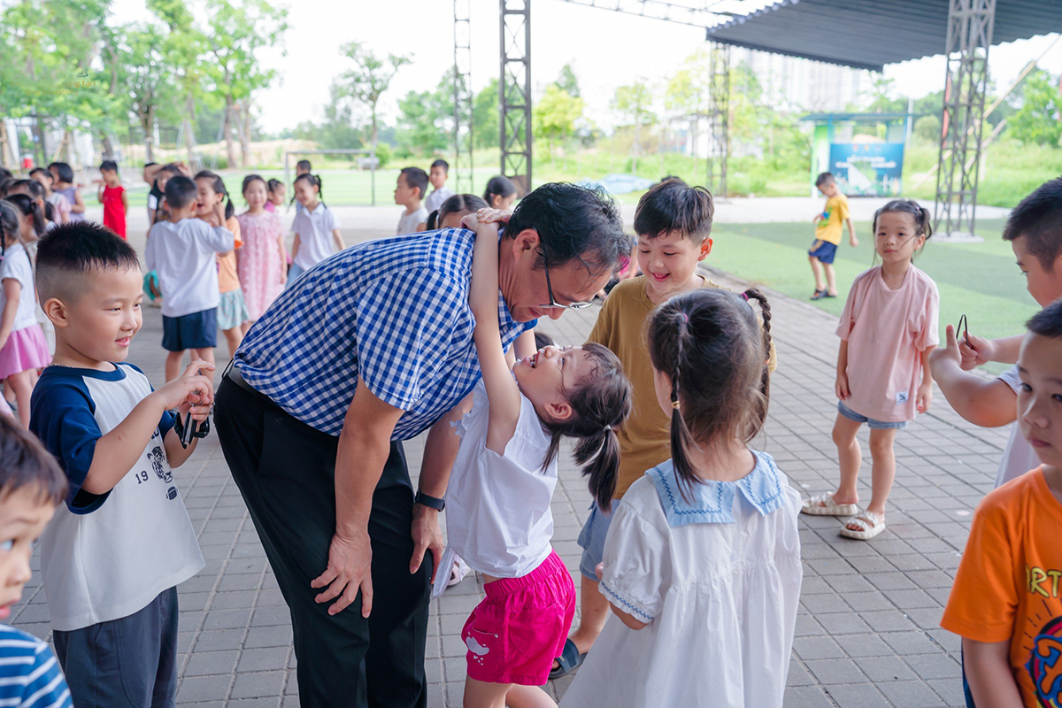 atrại hè 3.jpg
