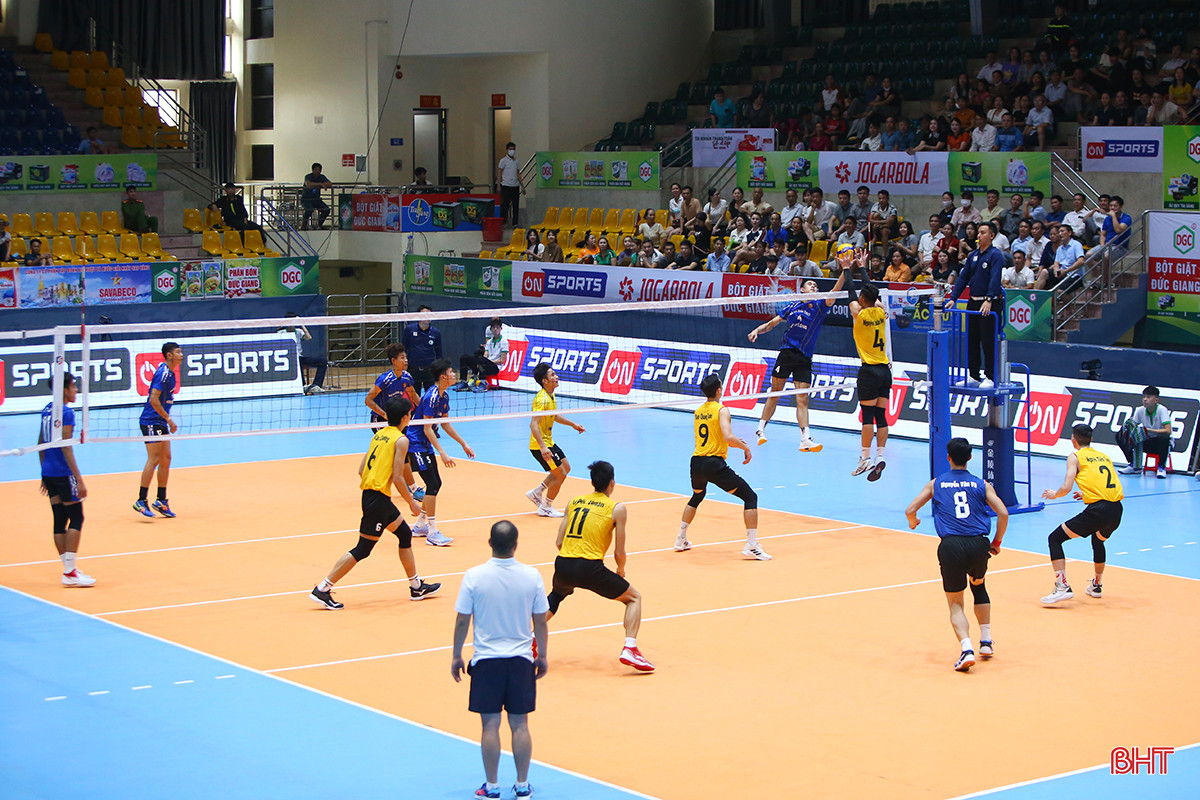 aIMG_0749.jpg