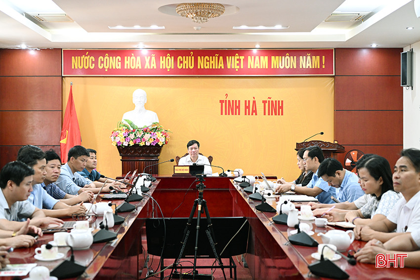 aDSC_3616.jpg