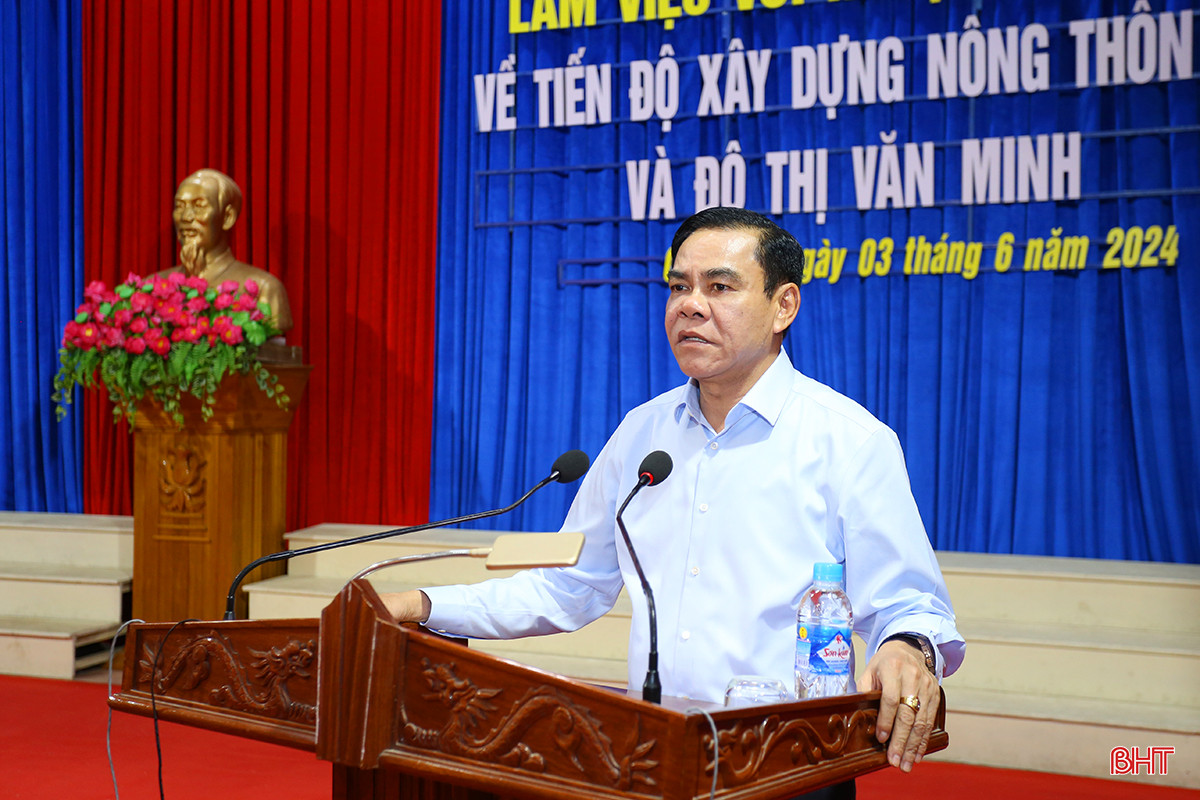aIMG_5094.jpg