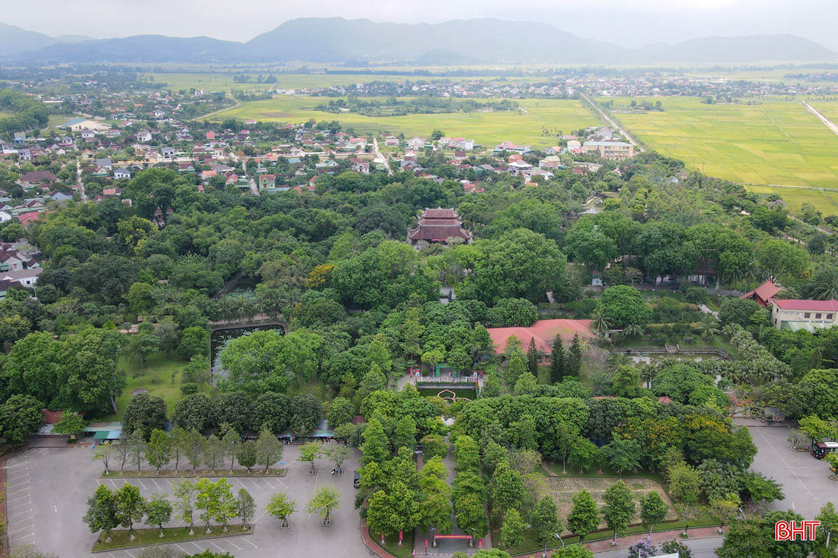 aDJI_0219.jpg