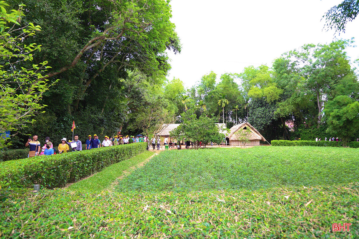 az5428575782865_de27b2f0e247ee6b4e49dcad5ff384f9.jpg