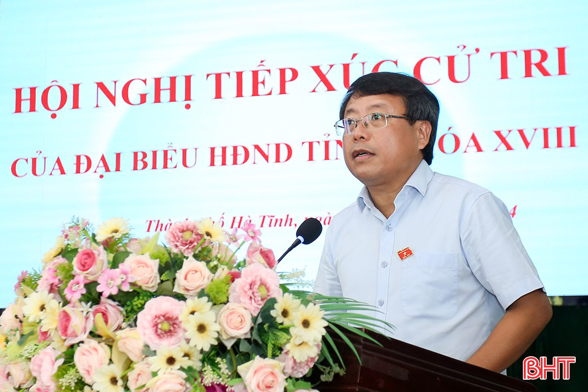 bqbht_br_aimg-6242-3337.jpg