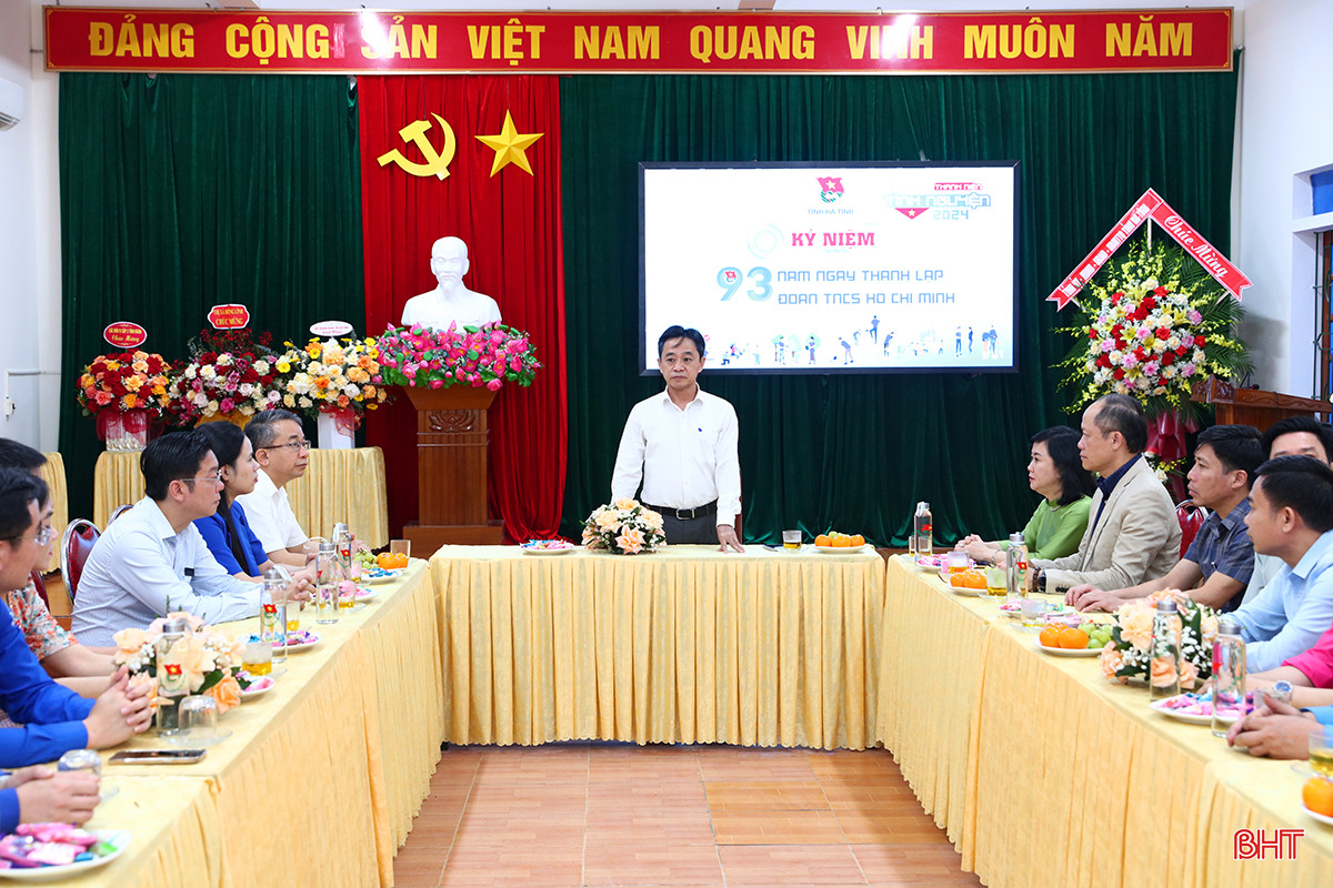 aIMG_8849.jpg