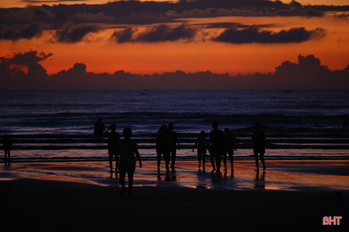 aIMG_8207.jpg