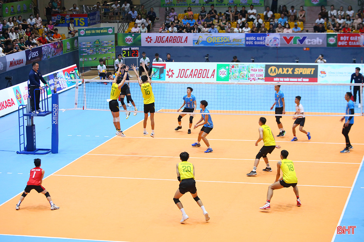 aIMG_0686.jpg
