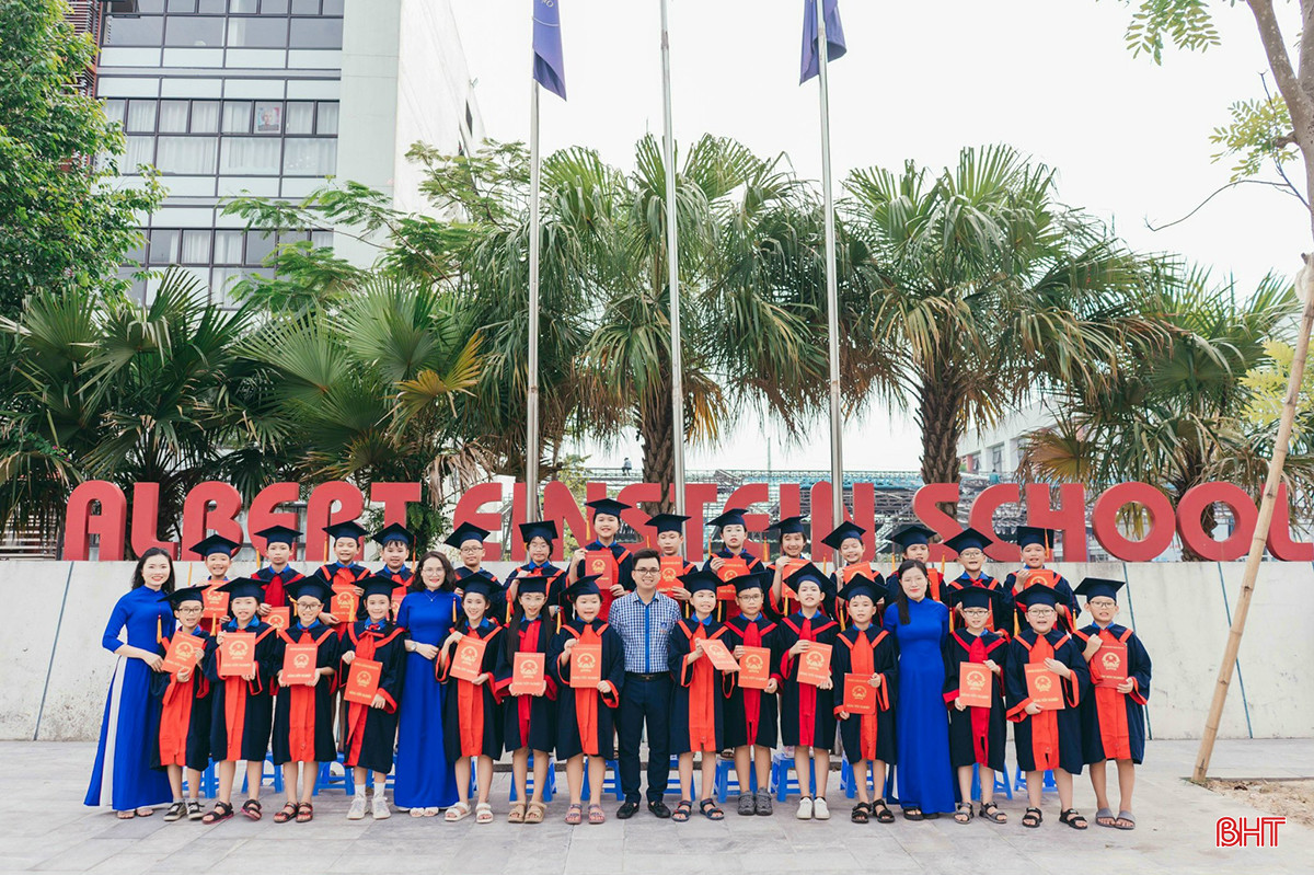 akhối 5.jpg