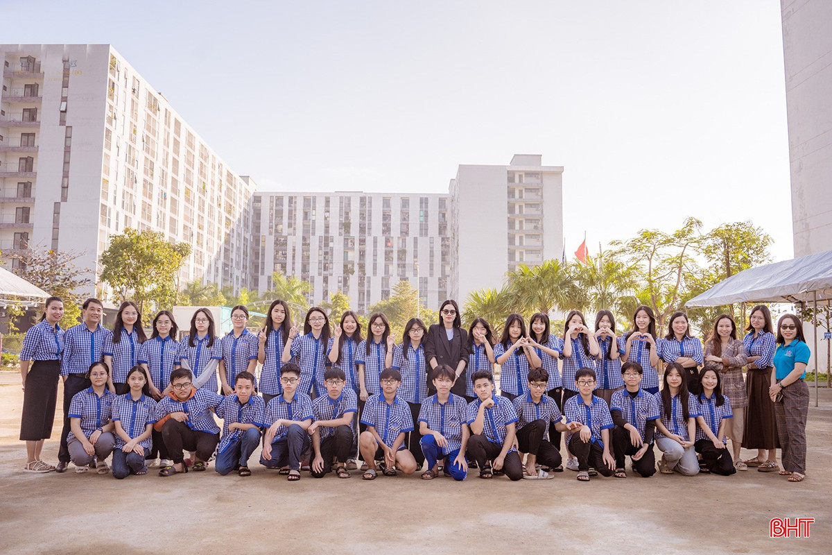 ahs giỏi.jpg