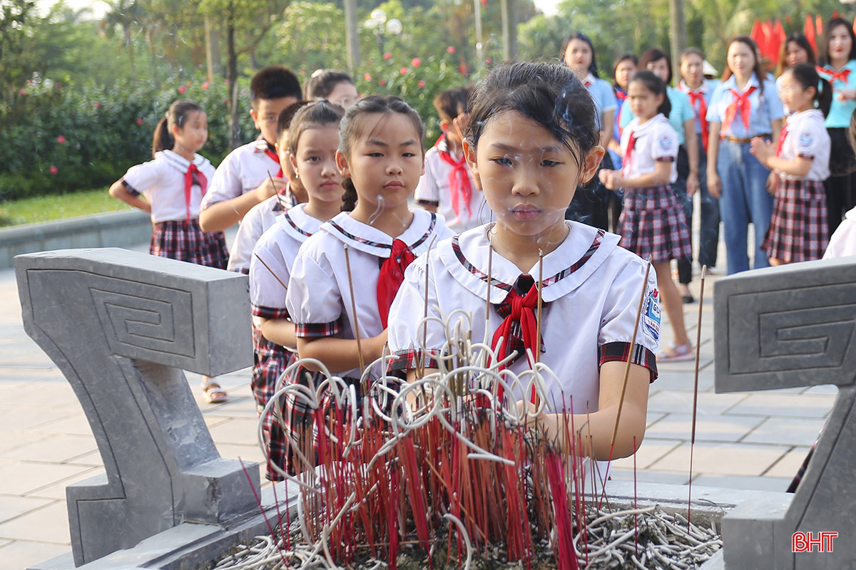 aIMG_3689.jpg