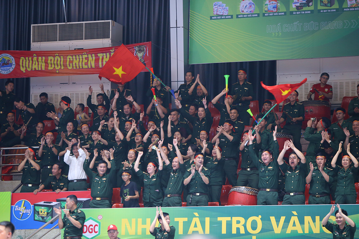aIMG_0415.jpg