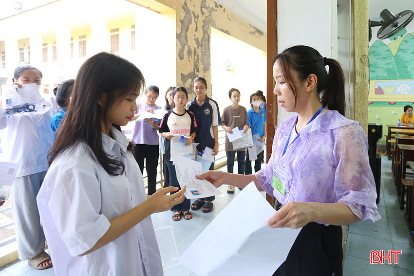aIMG_5582.jpg