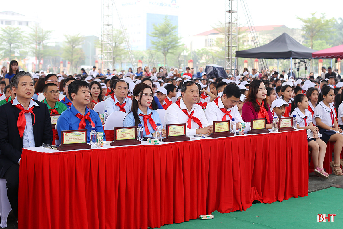 aIMG_9570.jpg