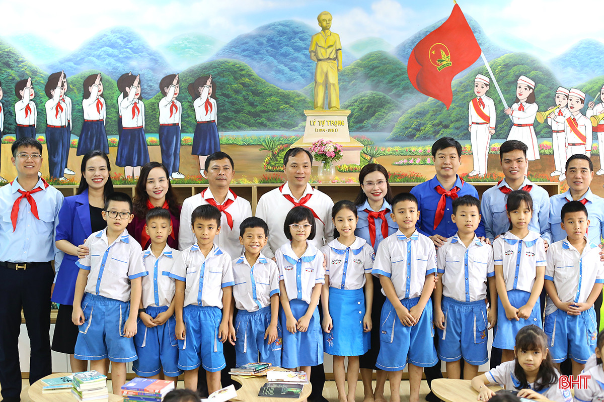 aIMG_9707.jpg