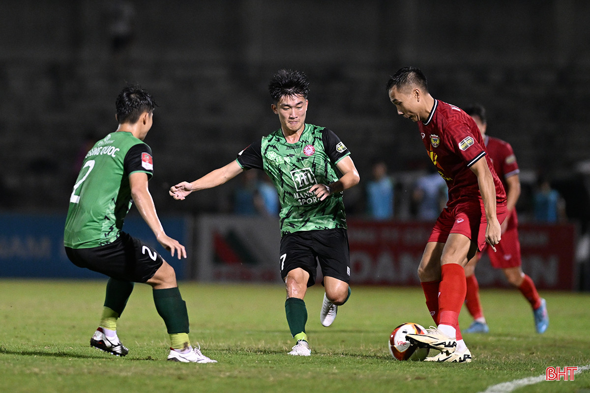 aDSC_3575.jpg