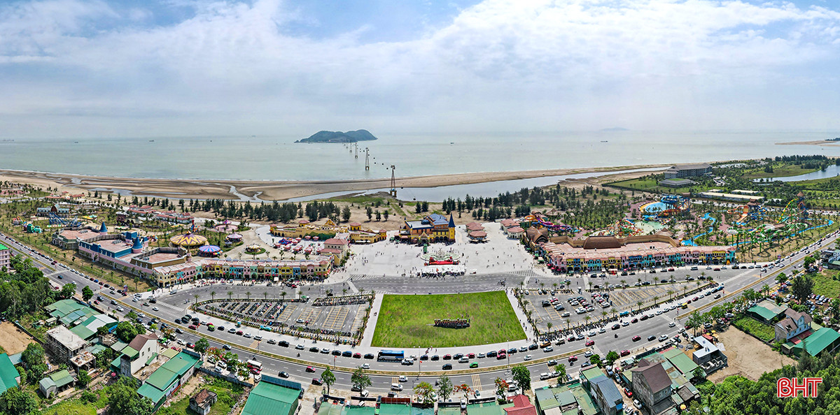 aDJI_0418.jpg