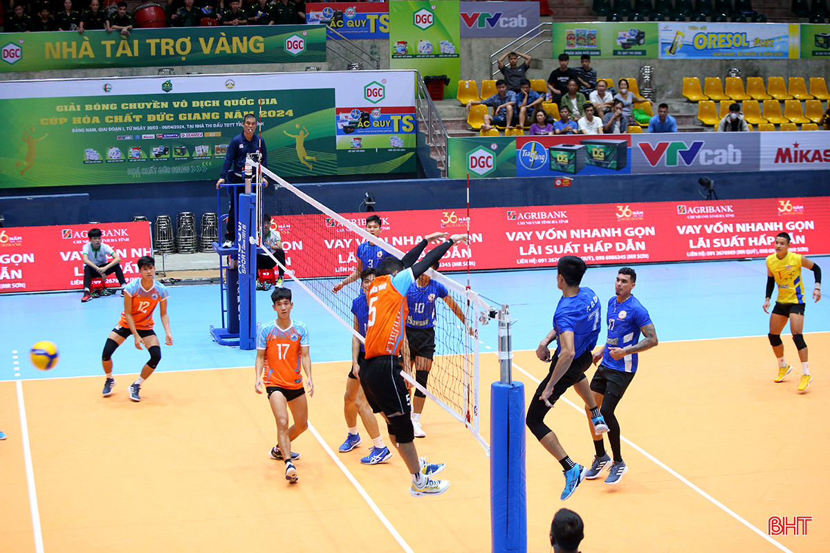 aIMG_0329.jpg