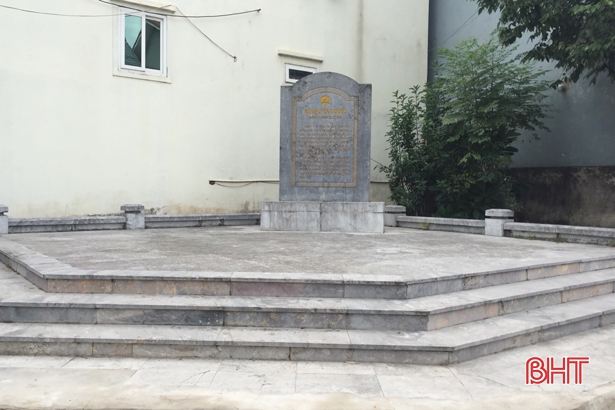 Phong trào Xô viết Nghệ - Tĩnh: Ngọn lửa thiêng dẫn đường công cuộc đổi mới