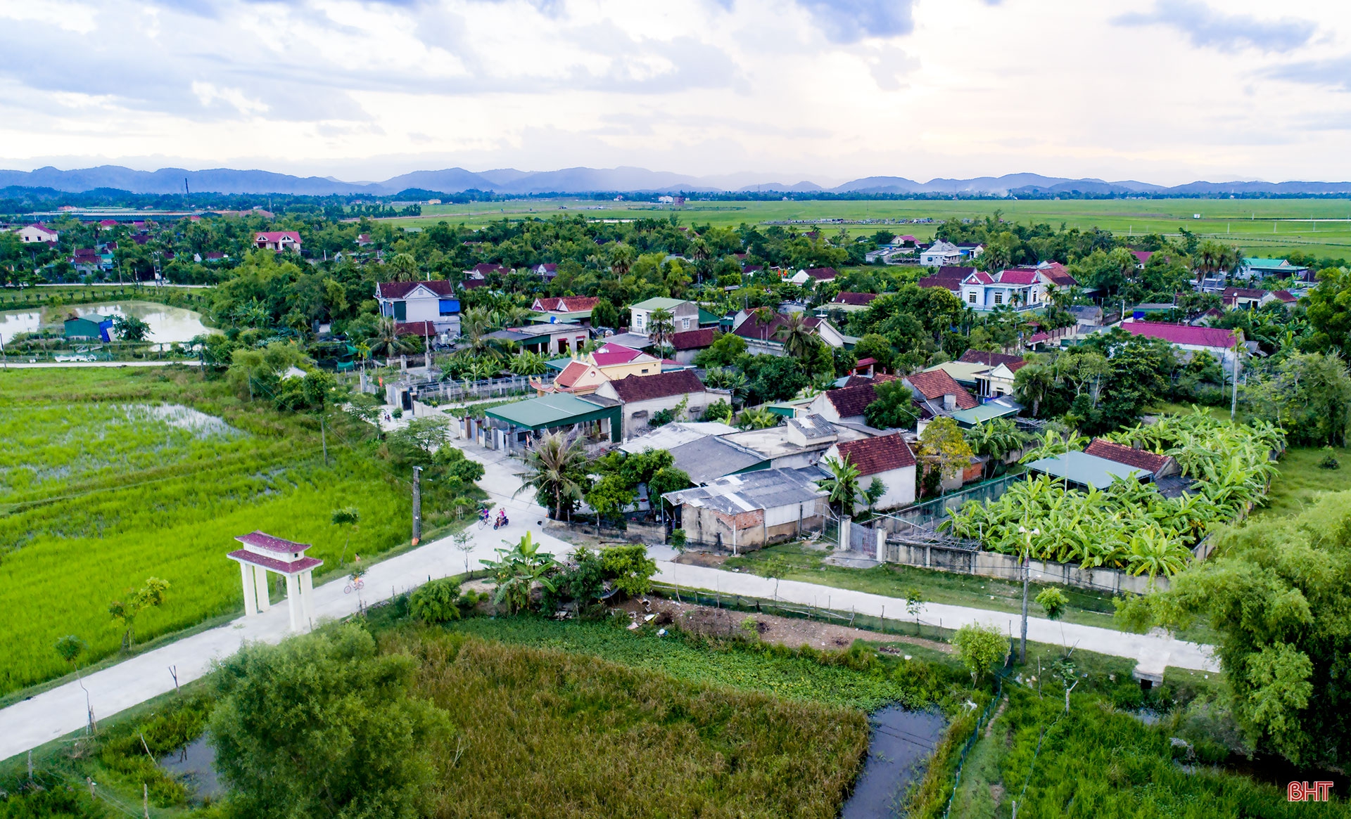 Phong trào Xô viết Nghệ - Tĩnh: Ngọn lửa thiêng dẫn đường công cuộc đổi mới