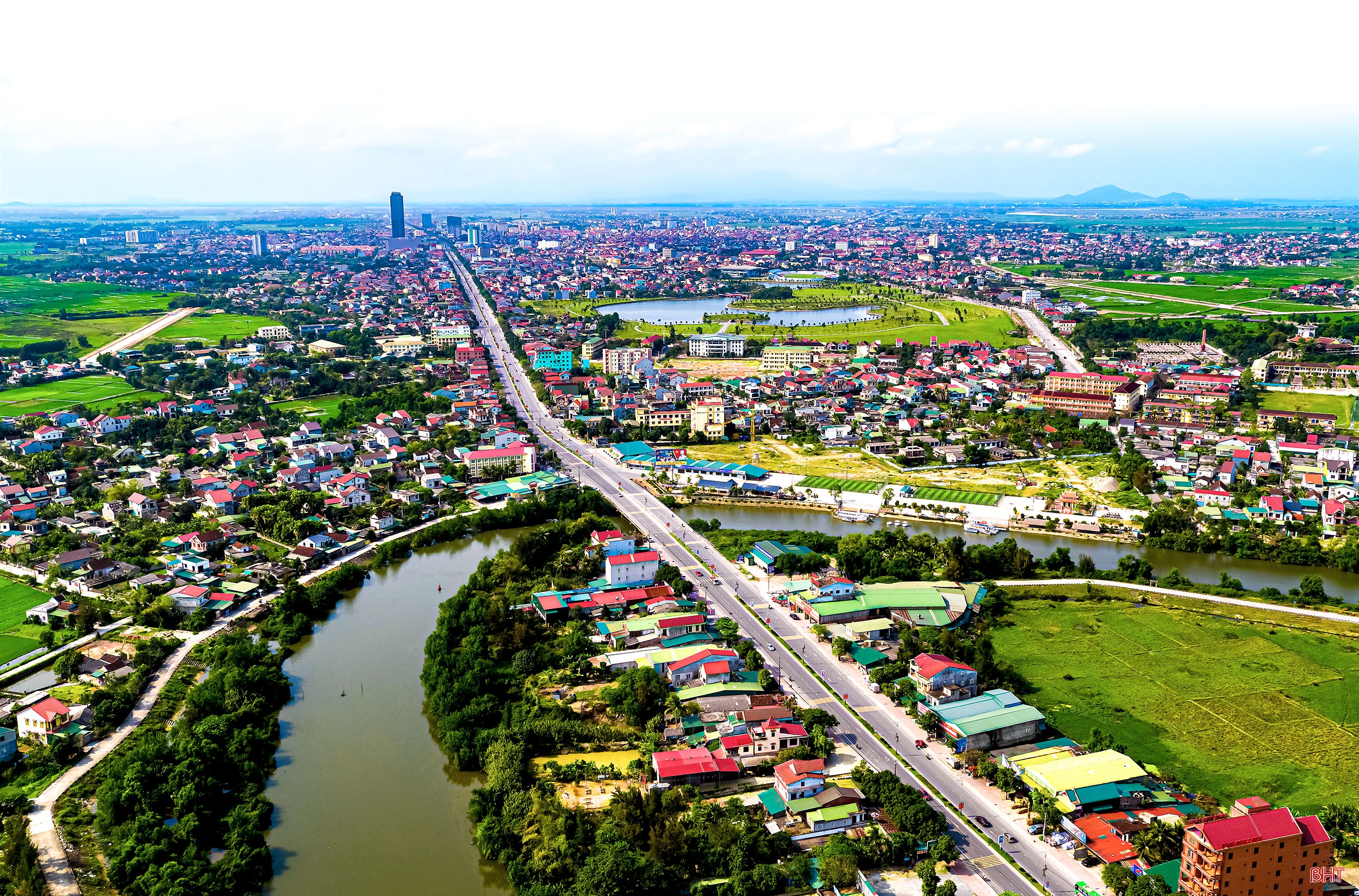 Phong trào Xô viết Nghệ - Tĩnh: Ngọn lửa thiêng dẫn đường công cuộc đổi mới