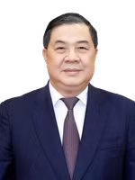 Phạm Gia Túc