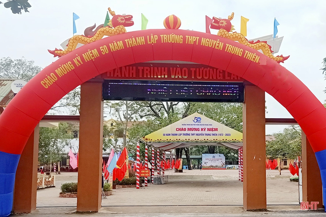 Tưởng nhớ người Bí thư Tỉnh ủy đầu tiên của Hà Tĩnh