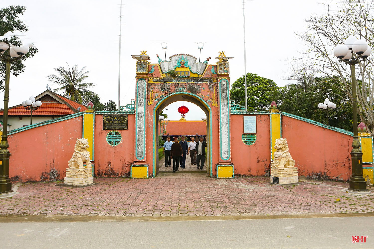 bqbht_br_b4-5015.jpg