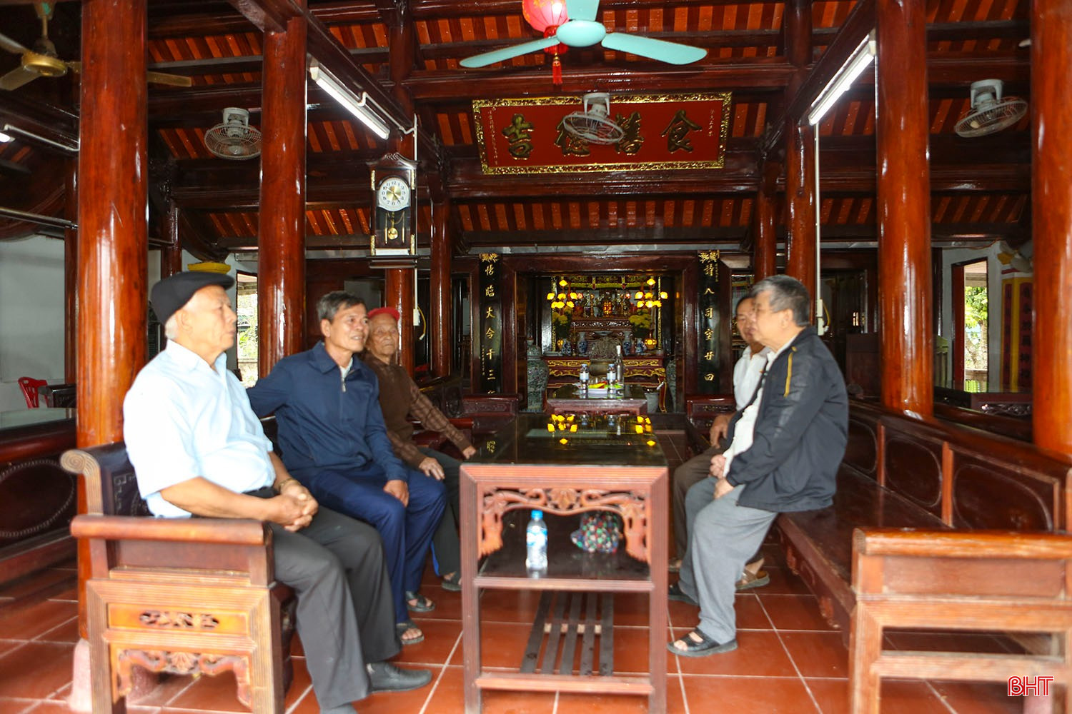 bqbht_br_c1-5359.jpg