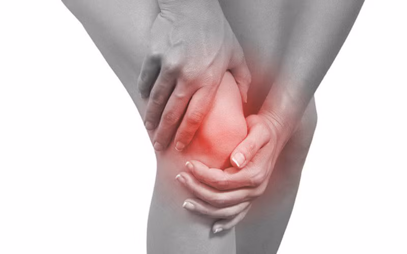 13 tác dụng đáng kinh ngạc của nước chanh