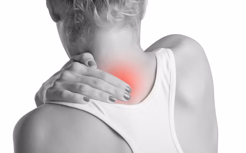 13 tác dụng đáng kinh ngạc của nước chanh
