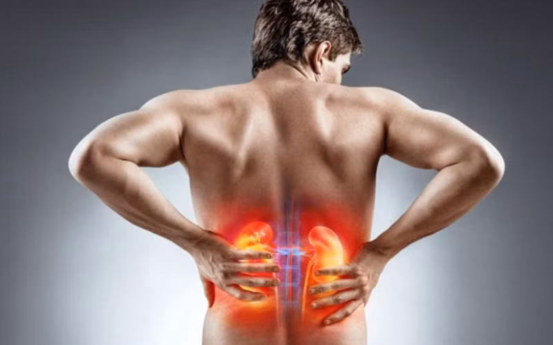 13 tác dụng đáng kinh ngạc của nước chanh