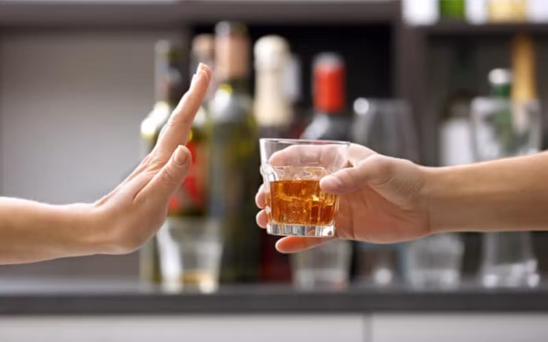 8 thói quen đơn giản giúp kéo dài tuổi thọ