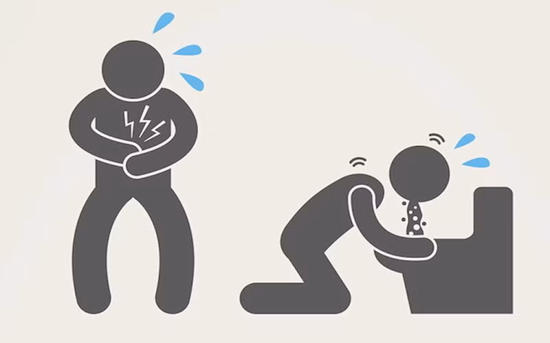 13 tác dụng đáng kinh ngạc của nước chanh