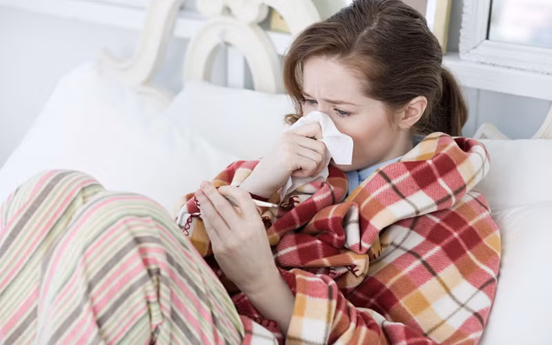 13 tác dụng đáng kinh ngạc của nước chanh