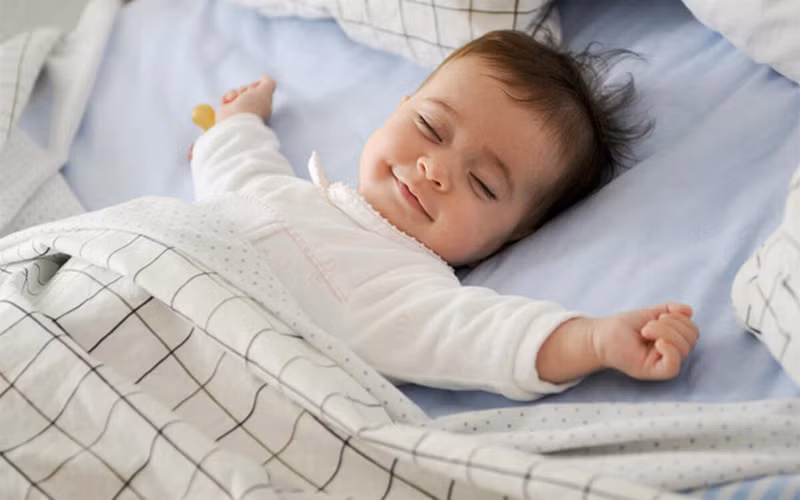 8 thói quen đơn giản giúp kéo dài tuổi thọ