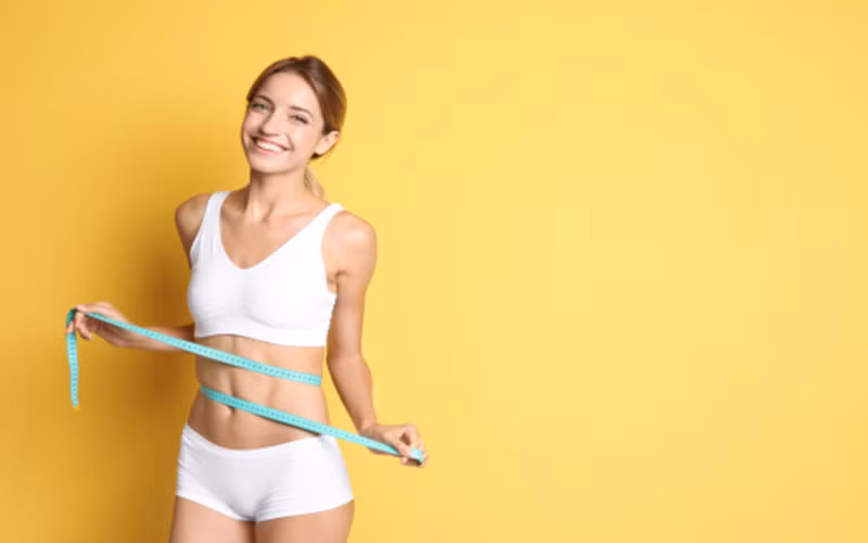 13 tác dụng đáng kinh ngạc của nước chanh