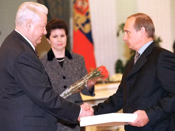 20 năm cầm quyền của Putin: Trả lại vị thế Nga, nhưng với giá nào?