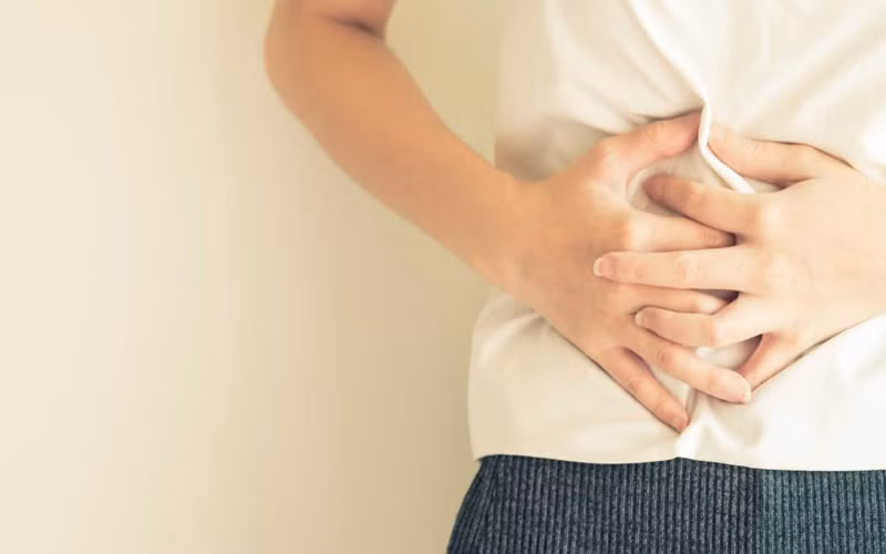 13 tác dụng đáng kinh ngạc của nước chanh