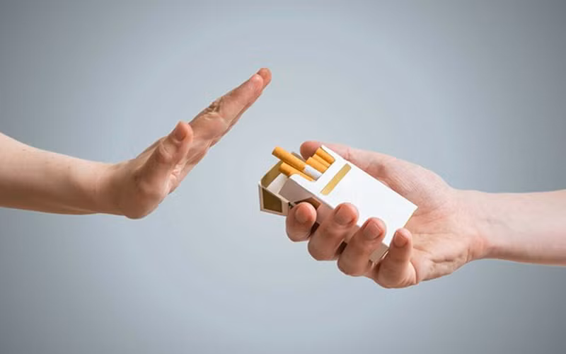 8 thói quen đơn giản giúp kéo dài tuổi thọ