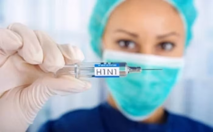 Hơn 100 người chết do cúm A/H1N1 tại Myanmar