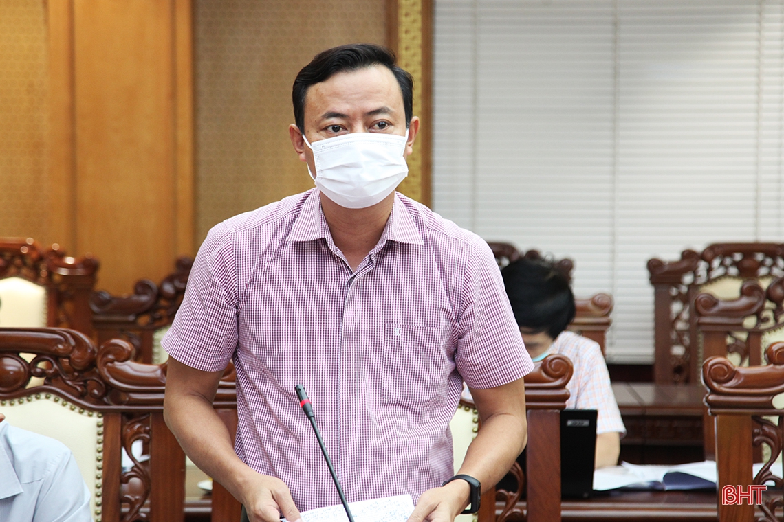 Củng cố thế trận lòng dân vững chắc trong bảo đảm an ninh trật tự