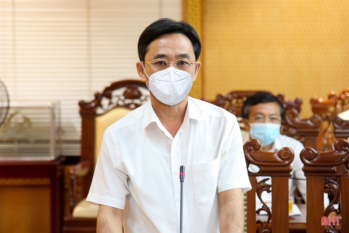 Củng cố thế trận lòng dân vững chắc trong bảo đảm an ninh trật tự