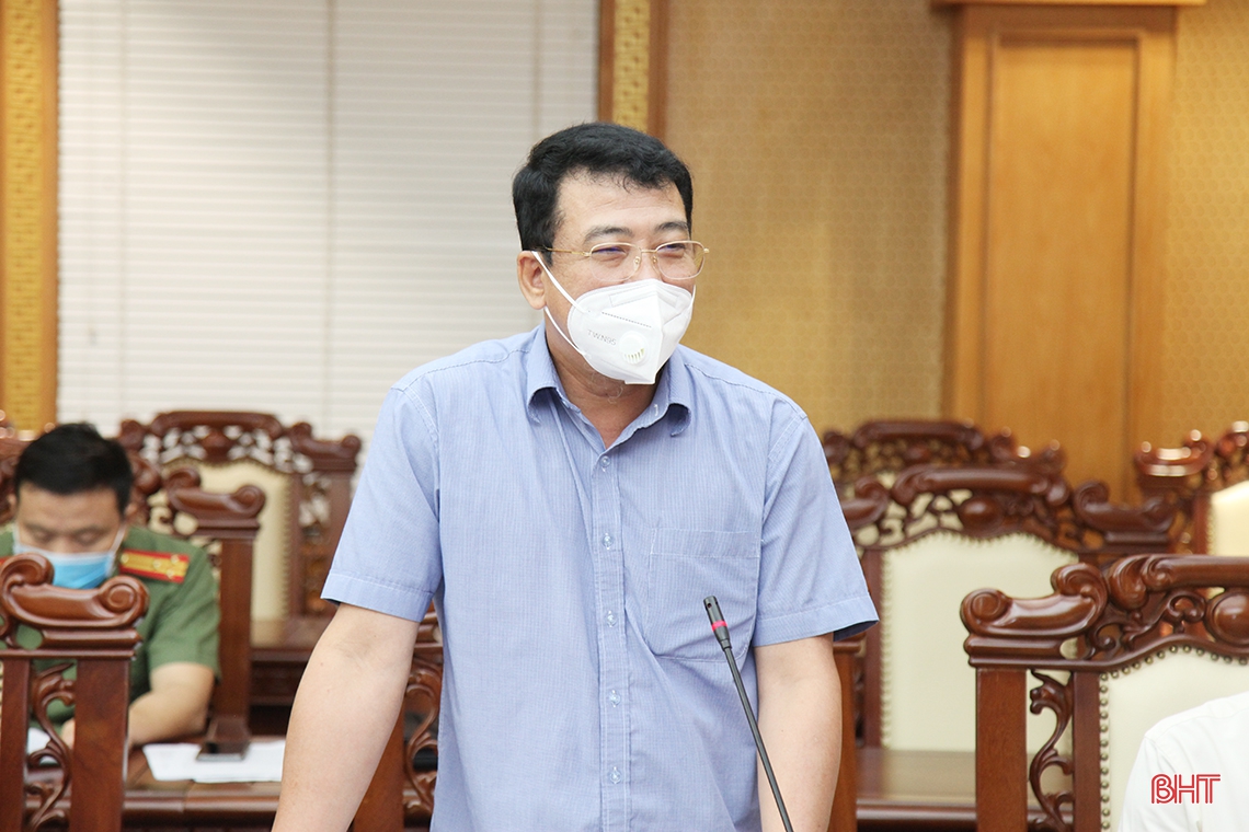 Củng cố thế trận lòng dân vững chắc trong bảo đảm an ninh trật tự