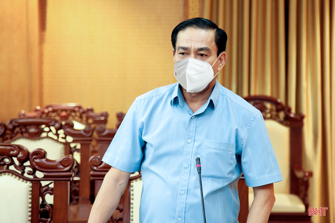 Củng cố thế trận lòng dân vững chắc trong bảo đảm an ninh trật tự