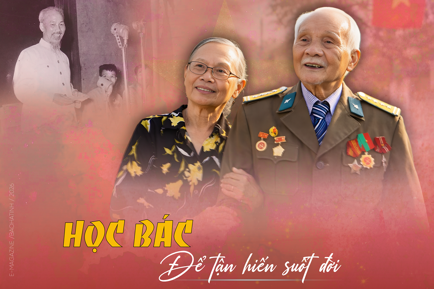 cover-ok-9802.png