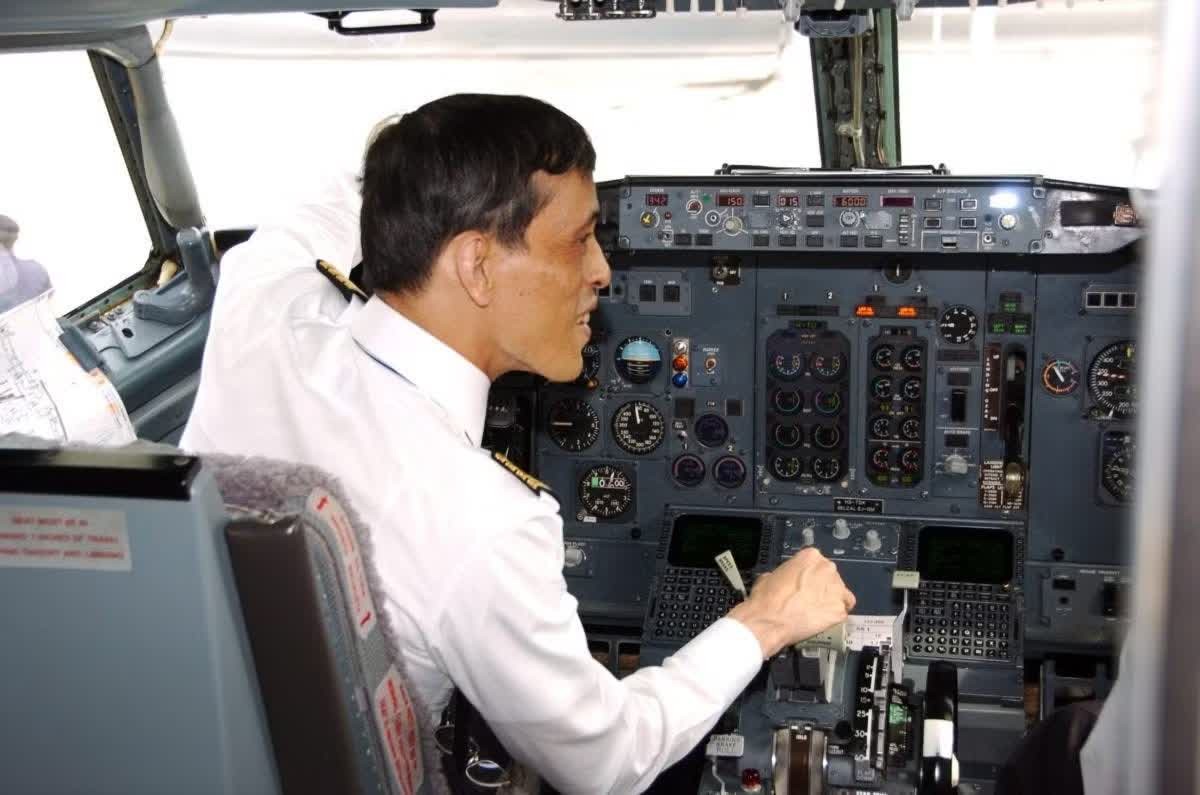 ad7db621-e44d-436e-890b-49a4e557dfc8-1200x795jpg.jpg